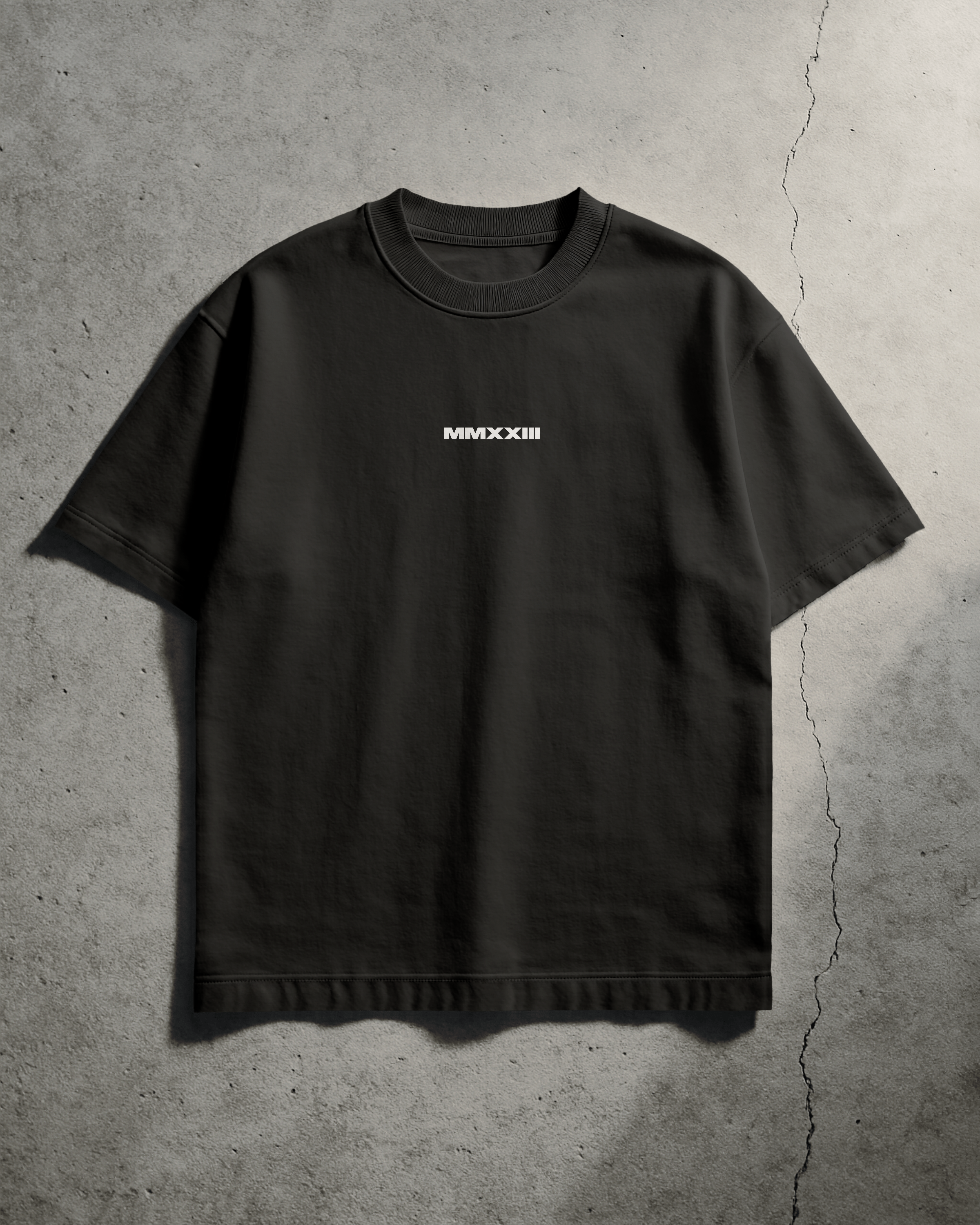 The Shirt